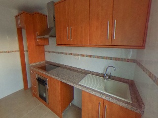 Viviendas en C/ Los Postigos - Alicante - 21