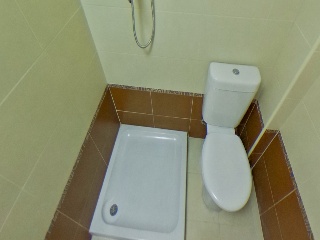 Viviendas en C/ Los Postigos - Alicante - 22