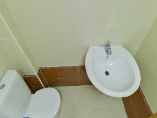 Viviendas en C/ Los Postigos - Alicante - 23