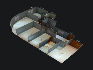 Viviendas en C/ Los Postigos - Alicante - 29