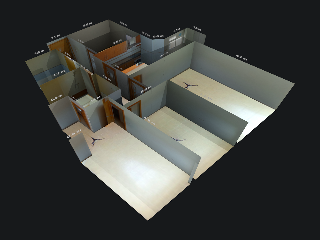 Viviendas en C/ Los Postigos - Alicante - 37