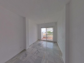 Vivienda en C/ Centauro - Urb Riviera del Sol - 2