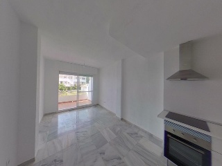 Vivienda en C/ Centauro - Urb Riviera del Sol - 3