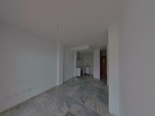 Vivienda en C/ Centauro - Urb Riviera del Sol - 4