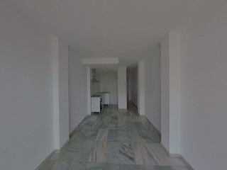 Vivienda en C/ Centauro - Urb Riviera del Sol - 6