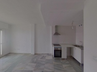 Vivienda en C/ Centauro - Urb Riviera del Sol - 7