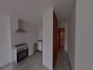 Vivienda en C/ Centauro - Urb Riviera del Sol - 8