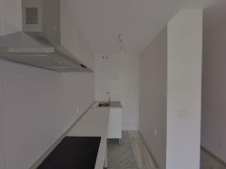 Vivienda en C/ Centauro - Urb Riviera del Sol - 9