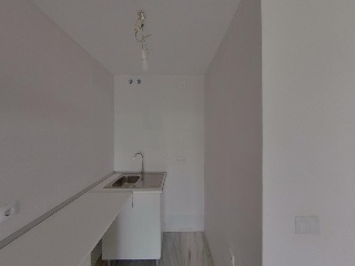 Vivienda en C/ Centauro - Urb Riviera del Sol - 10