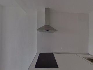 Vivienda en C/ Centauro - Urb Riviera del Sol - 11