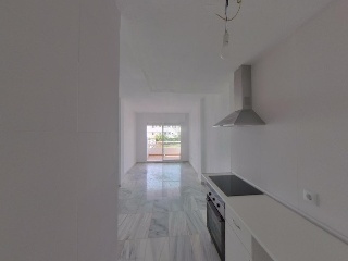 Vivienda en C/ Centauro - Urb Riviera del Sol - 12