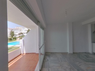 Vivienda en C/ Centauro - Urb Riviera del Sol - 13