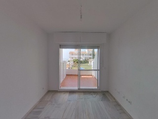 Vivienda en C/ Centauro - Urb Riviera del Sol - 14