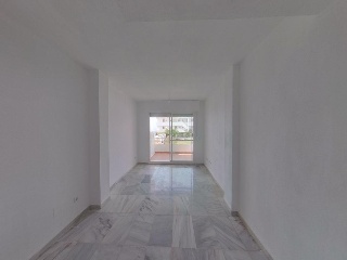 Vivienda en C/ Centauro - Urb Riviera del Sol - 15