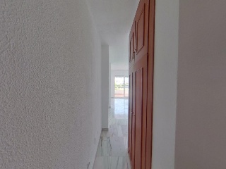 Vivienda en C/ Centauro - Urb Riviera del Sol - 16