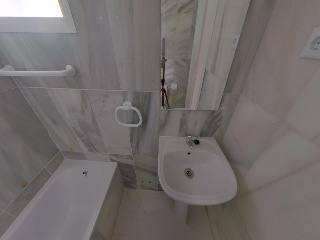 Vivienda en C/ Centauro - Urb Riviera del Sol - 17