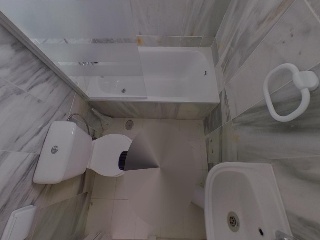 Vivienda en C/ Centauro - Urb Riviera del Sol - 19