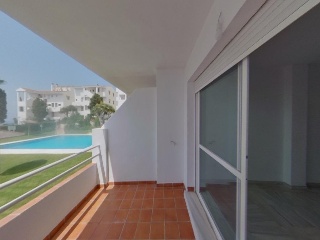 Vivienda en C/ Centauro - Urb Riviera del Sol - 20