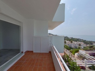 Vivienda en C/ Centauro - Urb Riviera del Sol - 21