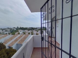 Vivienda en C/ Centauro - Urb Riviera del Sol - 24