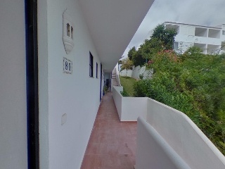 Vivienda en C/ Centauro - Urb Riviera del Sol - 25