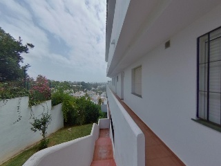 Vivienda en C/ Centauro - Urb Riviera del Sol - 26