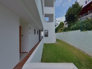 Vivienda en C/ Centauro - Urb Riviera del Sol - 27