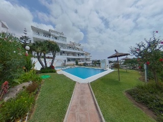 Vivienda en C/ Centauro - Urb Riviera del Sol - 28