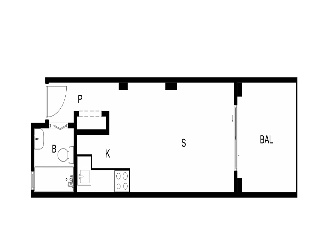 Vivienda en C/ Centauro - Urb Riviera del Sol - 29