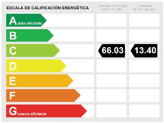 Vivienda en C/ Centauro - Urb Riviera del Sol - 31