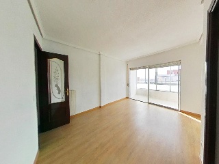 Piso en venta en Fuenlabrada de 95  m²