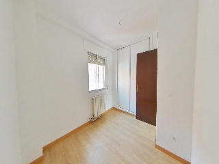Vivienda en Plaza Lugo 10