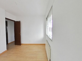 Vivienda en Plaza Lugo 17