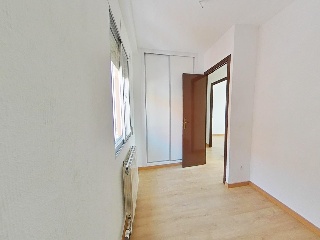 Vivienda en Plaza Lugo 22
