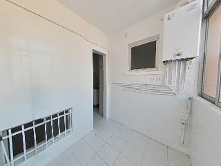 Vivienda en Plaza Lugo 27