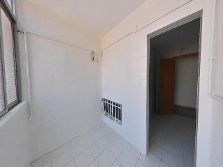 Vivienda en Plaza Lugo 28