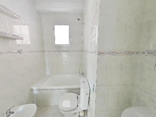 Vivienda en Plaza Lugo 32
