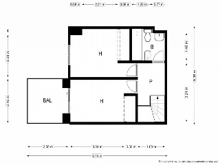 Otros en venta en Benidorm de 132  m²