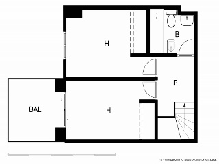 Dúplex en C/ Sierra Dorada - Benidorm - 3