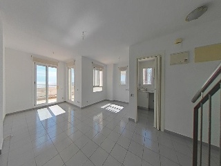 Dúplex en C/ Sierra Dorada - Benidorm - 5
