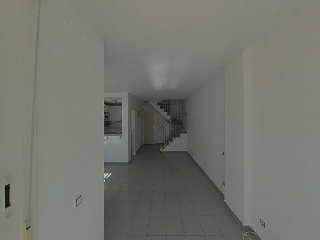 Dúplex en C/ Sierra Dorada - Benidorm - 6