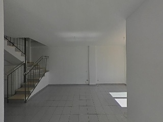 Dúplex en C/ Sierra Dorada - Benidorm - 7