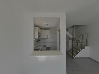 Dúplex en C/ Sierra Dorada - Benidorm - 8