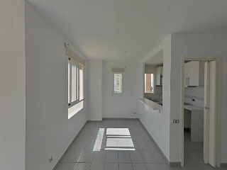 Dúplex en C/ Sierra Dorada - Benidorm - 9