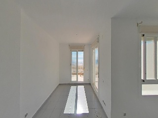 Dúplex en C/ Sierra Dorada - Benidorm - 10