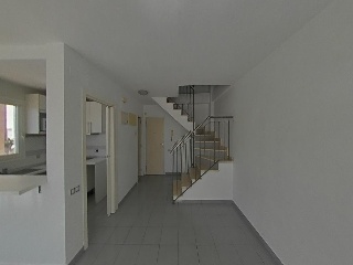 Dúplex en C/ Sierra Dorada - Benidorm - 11