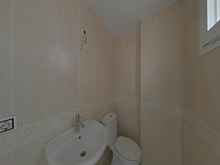 Dúplex en C/ Sierra Dorada - Benidorm - 12