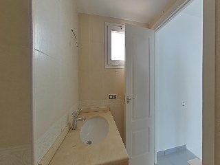Dúplex en C/ Sierra Dorada - Benidorm - 14