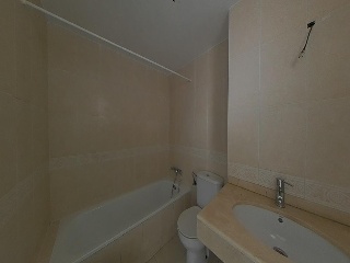 Dúplex en C/ Sierra Dorada - Benidorm - 15