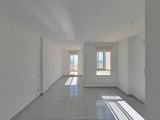 Dúplex en C/ Sierra Dorada - Benidorm - 17